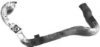 BLAU 1343K5 Radiator Hose